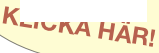 shapeimage_1_link_1
