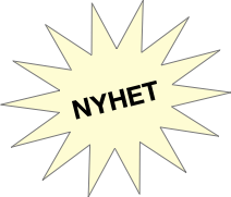         NYHET